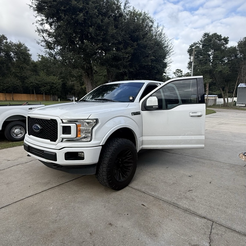 calrb profile photo