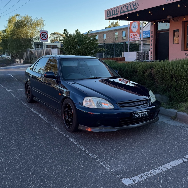 SPYYYC profile photo