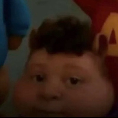 Alex profile photo