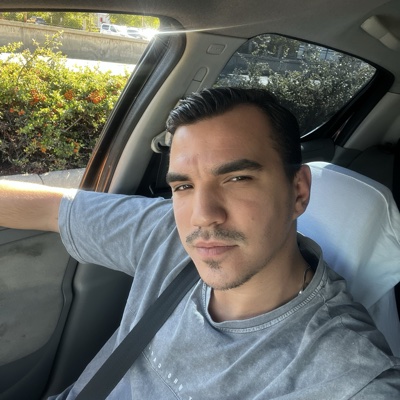 emir profile photo