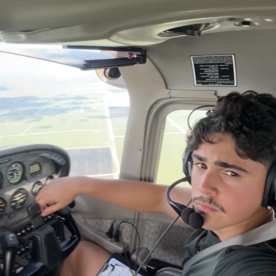 Davi profile photo
