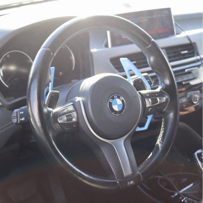 2019 x2 M35i profile photo
