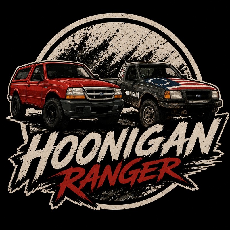 Hoonigan.Ranger4.0 profile photo