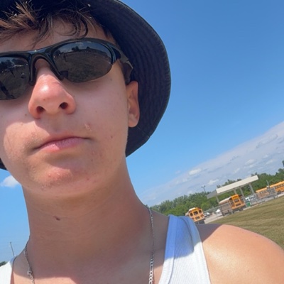 ryan profile photo