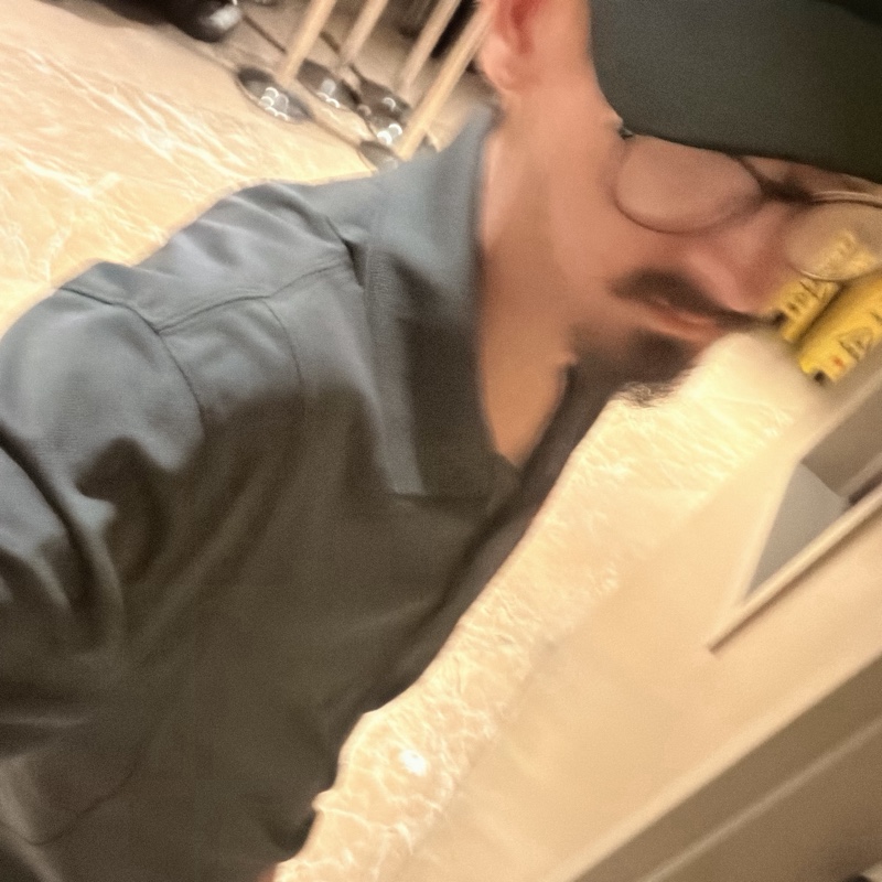thumper_boy profile photo