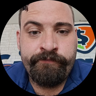 RAYMOND JORDAAN profile photo