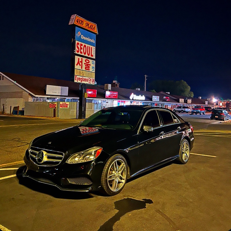 W212_Sapo profile photo