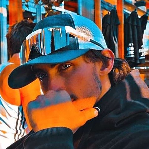 Daniel profile photo