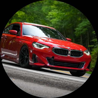 ApexLife865 profile photo