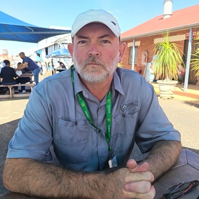 Kevin profile photo