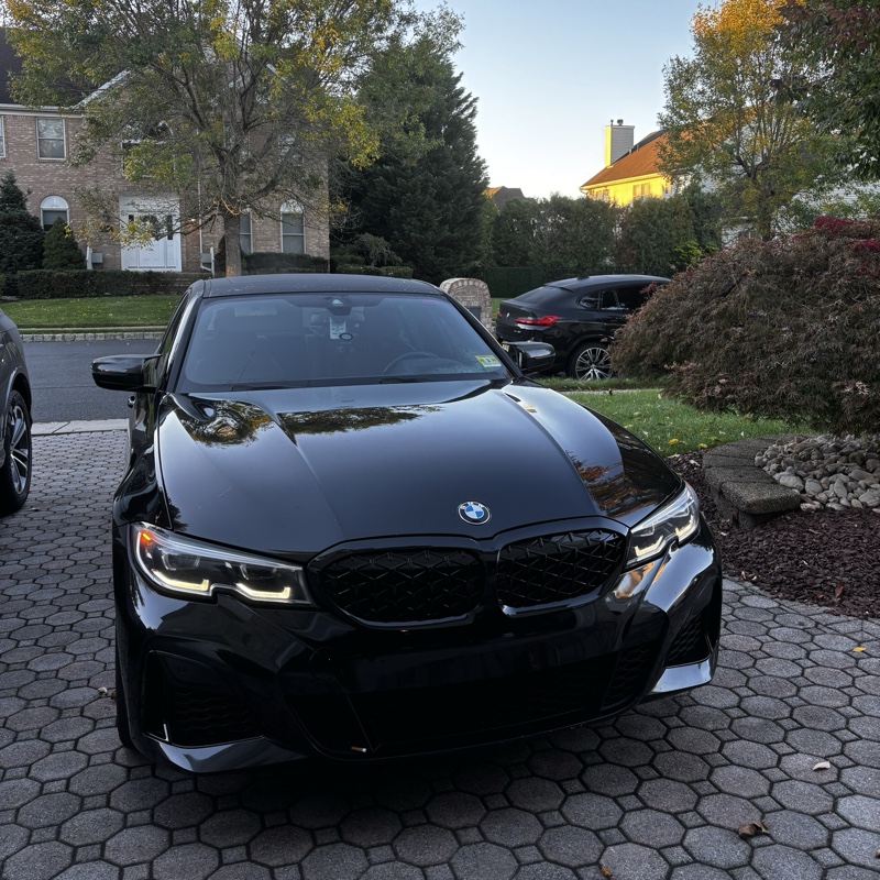 asher.rhine profile photo