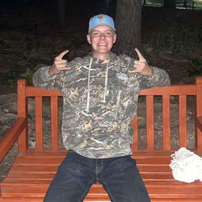 John Roguski profile photo