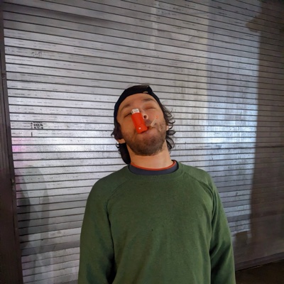 ceesh profile photo