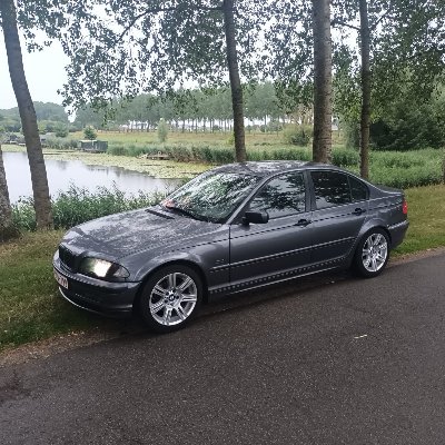 Bmw_E46_boy profile photo