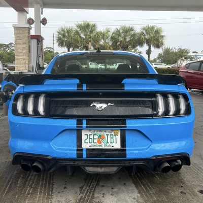 9ine2boosted profile photo