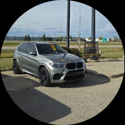 Kevin profile photo