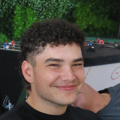 Stephan profile photo
