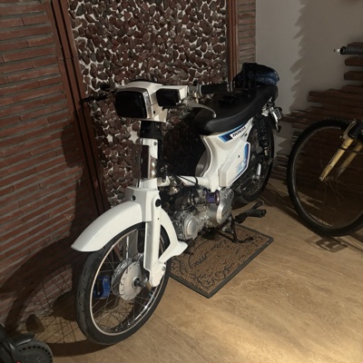 Γιάννης profile photo