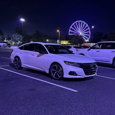 IknwHuh profile photo