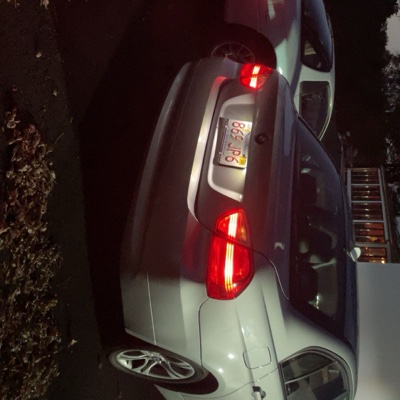 328i christian profile photo