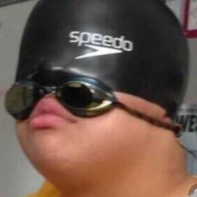ShoOff profile photo