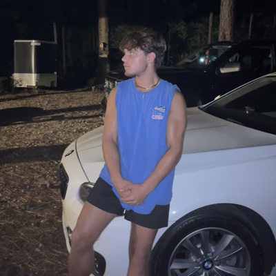 Bobby Gardner profile photo