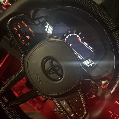 frankie767 profile photo