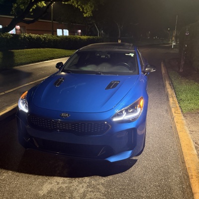 stockahhstinger profile photo