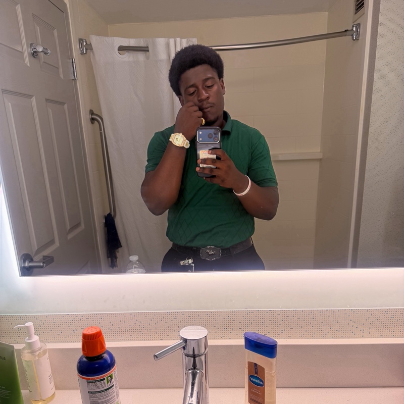 Davi profile photo