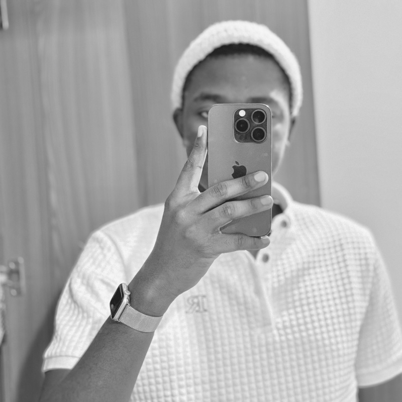 ericc ricch profile photo