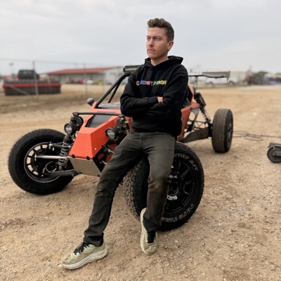 Theflux_fueldriver profile photo