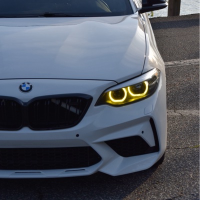 beamer_q profile photo