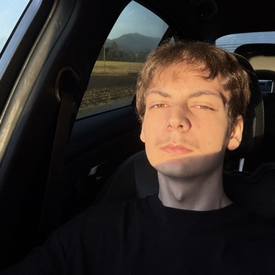 jakub profile photo