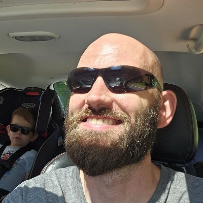 oconnellc3986 profile photo