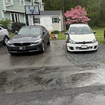 Max profile photo