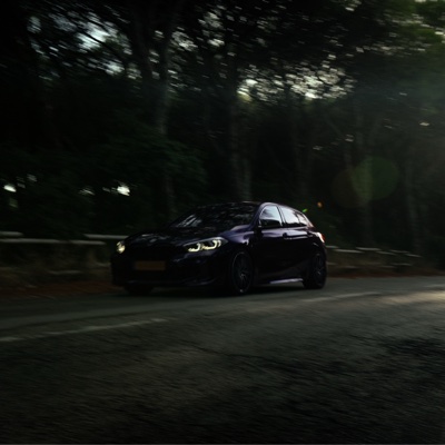 Midnightm135i profile photo