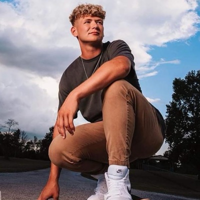 cduplayee23 profile photo