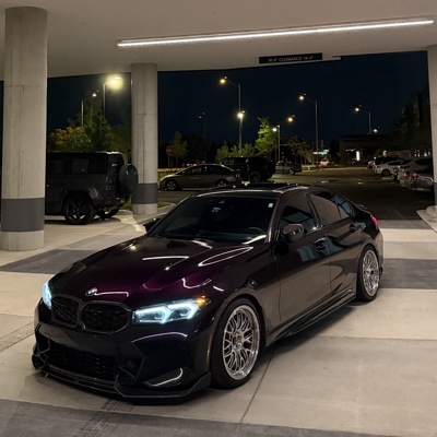 Lean_G87 profile photo