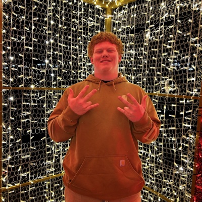 Doug profile photo