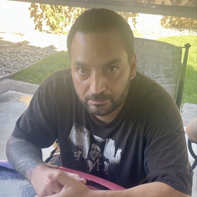 David profile photo