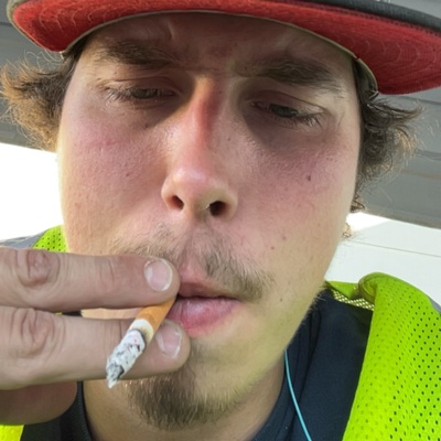 Bckdoe profile photo