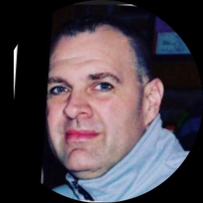 T-Rod profile photo