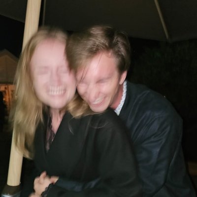 madmax00 profile photo