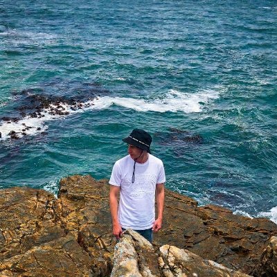 Nathan1 profile photo