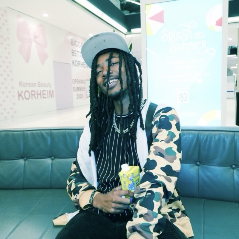 Jay profile photo