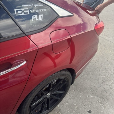 Dei20c4 profile photo