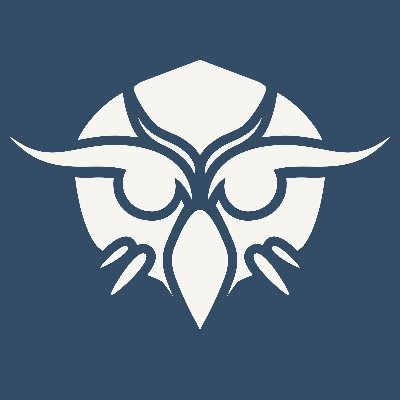blue_oval_boosted profile photo