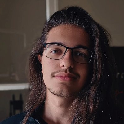Vit1t0 profile photo