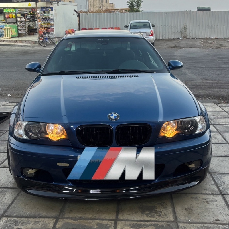 Maher Msallam profile photo