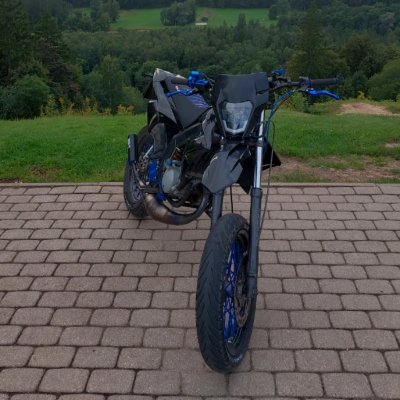 Kaigis profile photo